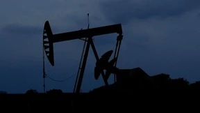 Dax minus 5 Prozent, Ölpreis steigt auf über 100 Dollar