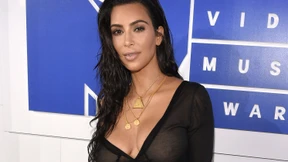 Kim Kardashian will in Paris ihren Angreifern „gegenübertreten“