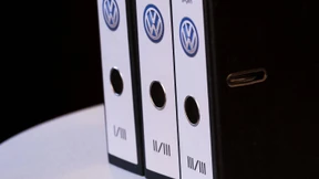 Karlsruhe prüft Diesel-Klage