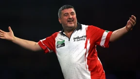 Spieler kontert Betrugsvorwürfe und attackiert Gegner