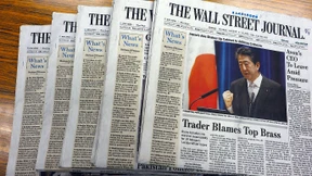 Türkei verurteilt amerikanische Journalistin zu Haftstrafe