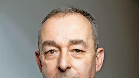 Denker des Worst Case