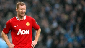 Zittern im Retro-Look