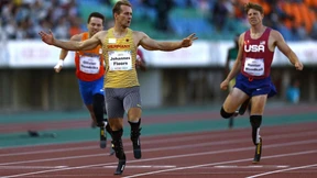 Nach Kobe ist vor Paris