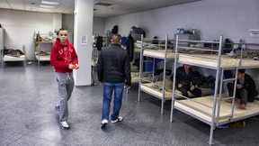 Pragmatischer Ansatz