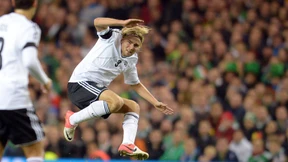 Dortmunder Hilfsprogramm