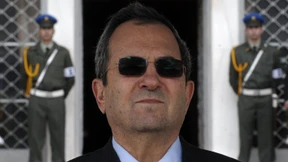 Israel: Angriff gegen Iran „in weiter Ferne“