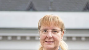 Dass sich der hessische Landtagswahlkampf zu sehr um die Asylpolitik gedreht hat