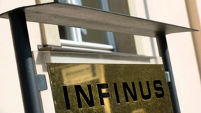 Verteidiger von Infinus-Managern wollen Aufhebung