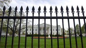 Bitte glaubwürdig dementieren!