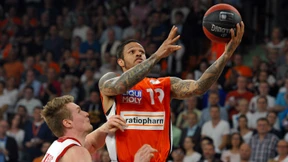  Bamberg kurz vor Titelgewinn