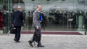 Zweifel an Teherans Beteuerungen