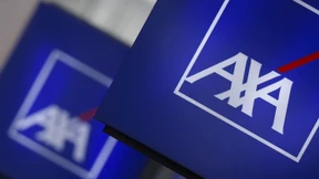 BGH kippt Urteil zu Beitragserhöhungen