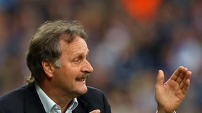 Neururers zweiter Streich