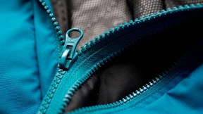 Kinder und Jugendliche haben zu viele langlebige Chemikalien im Blut