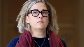 „Du wirst allein verrecken, wie ein Hund!“