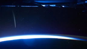 Die zweite Identität