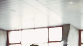 Gemeinsam das Leben zum Klingen bringen