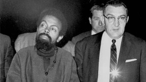 Facetten des Antisemitismus