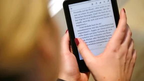 Texte von Freunden und Freunden von Freunden