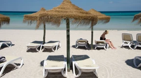 Mehr Rente, kein Tatort, endlich Ferien