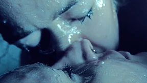 Nacherzählen unmöglich