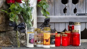 FPÖ schließt Schützen von Kitzbühel aus