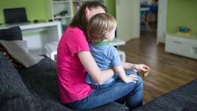 Kritik an neuem Unterhaltsvorschuss