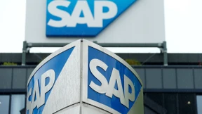 SAP verfolgt Gesetzesänderungen