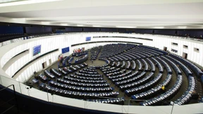 Das unterschätzte Parlament