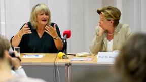 Für Kita statt Quote 