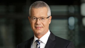 Das ist ganz schön populistisch