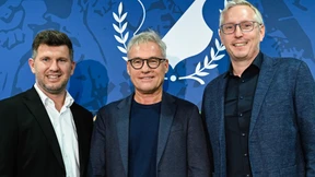 Hoffenheimer Machtkampf um Dietmar Hopp eskaliert