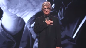 Paukt die Filmakademie Wim Wenders raus?