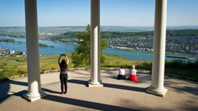 Genügend Unterschriften für Bürgerbegehren
