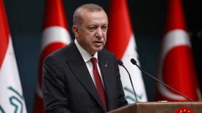 Türkei erhöht drastisch Zölle auf amerikanische Produkte