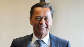 Zweifelhafte Karriere als Prozess-Profi