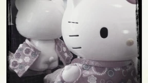 Die seltsame Solidarität