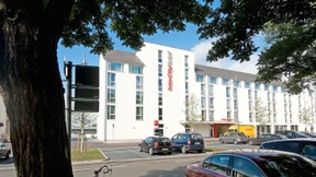 Darmstadt will Bettensteuer einführen