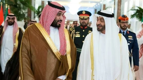 Warum Saudi-Arabien wieder die Nummer eins in der Golfregion ist