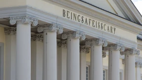 Dann macht doch Politik! 