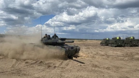 Von der Leyens Zahlenzauber