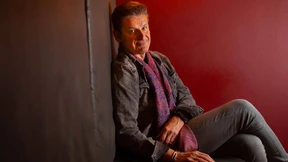 „Viele Deutsche wissen einfach nicht, wie gut es uns geht“