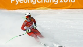 Die Überraschung kommt aus Norwegen