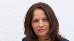 Bestürzung über frühen Tod von Jana Thiel