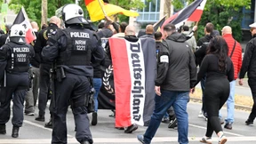 Wenn Gerichte die Gefahr von Rechtsextremismus verkennen