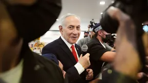 Israel schottet sich ab