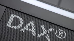 Deutsche Börse stellt höhere Dax-Kappungsgrenze zur Diskussion