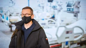 Dialogversuche in Polen