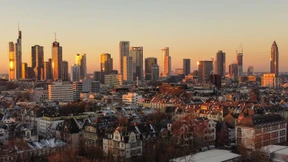 Es geht nicht ohne Migration